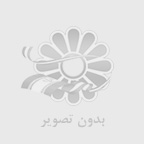 بهینه سازی سایت